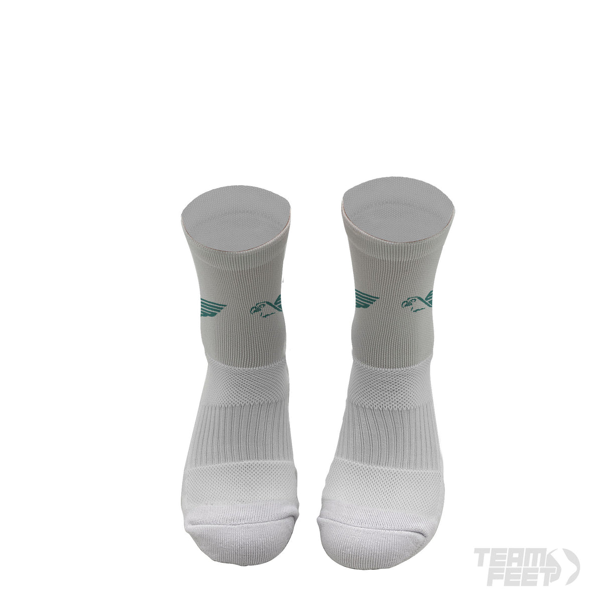 Talons - Mid