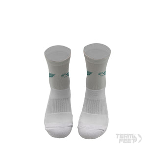 Talons - Mid