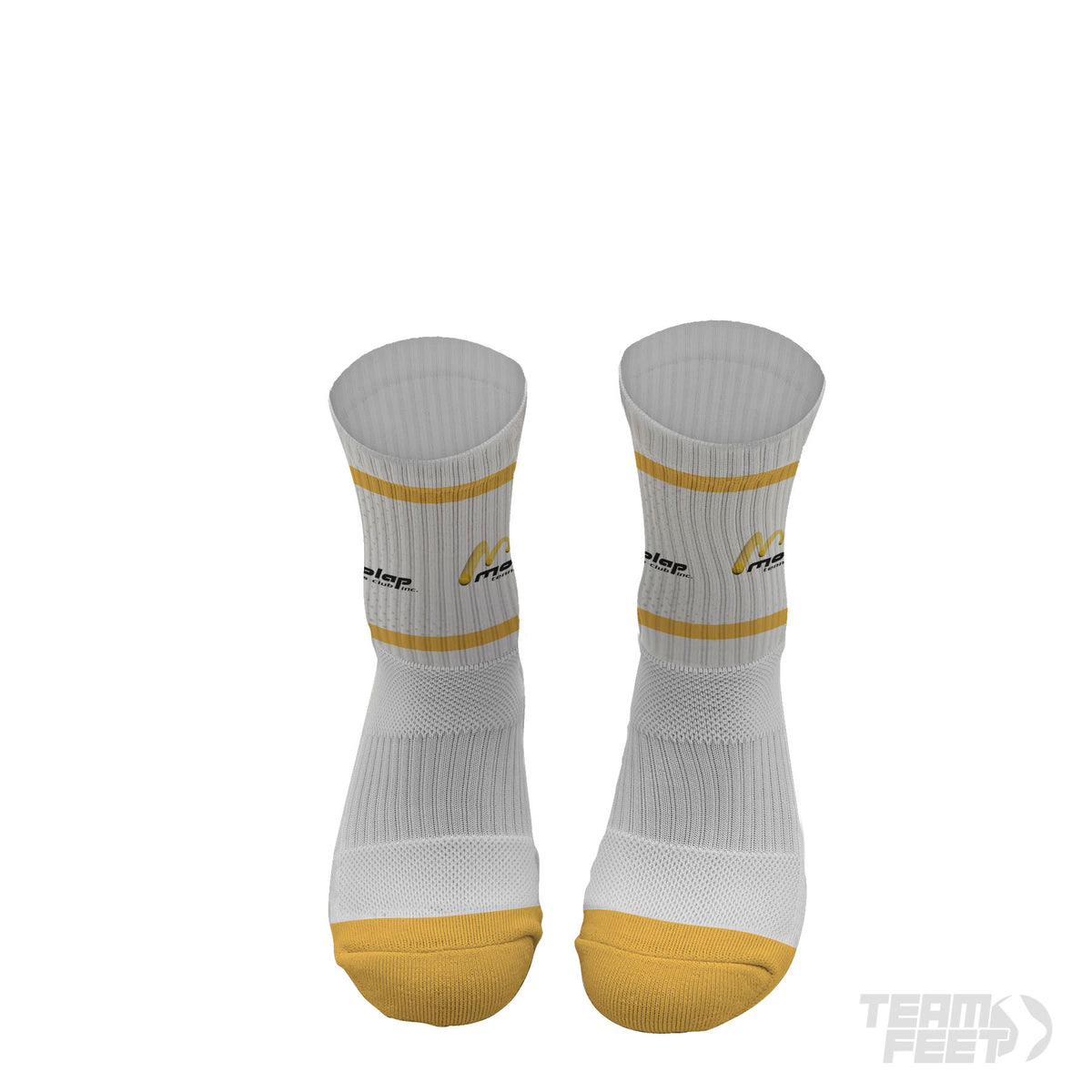 Moolap Tennis Club - Mid