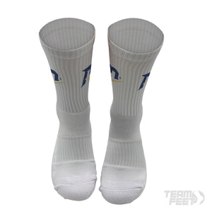 Morris College MA Design - Crew