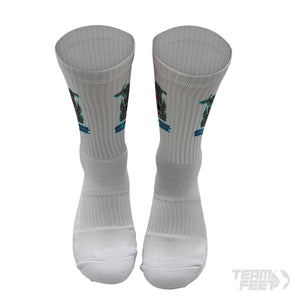 GSRM socks - Crew