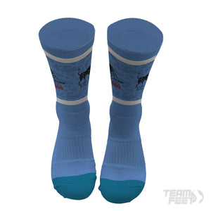 Mearns CrossFit - Crew