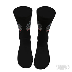 F45 Chestermere - Crew