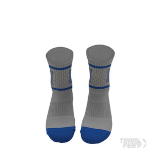 Thunder socks - Mid