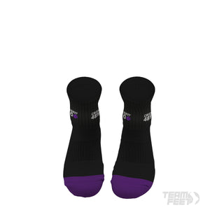 CrossFit 4810 - Quarter (Wholesale)