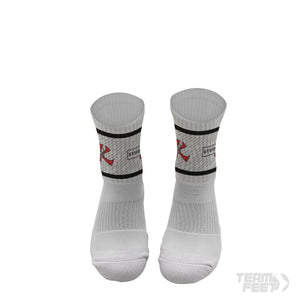Studio K v2 - Mid