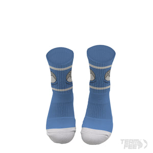 Fernie Sports Co. - Mid