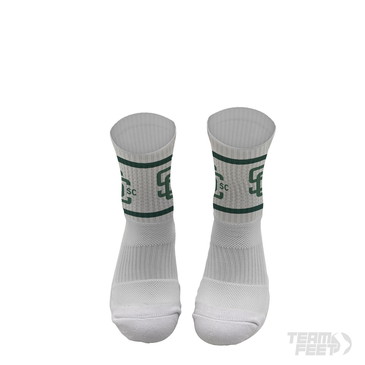 South Coast Strength & Conditioning - Mid