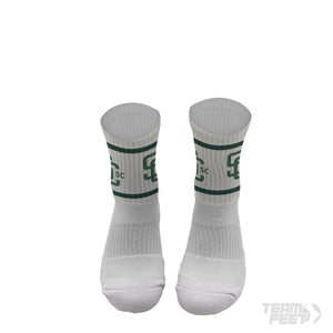 South Coast Strength & Conditioning - Mid