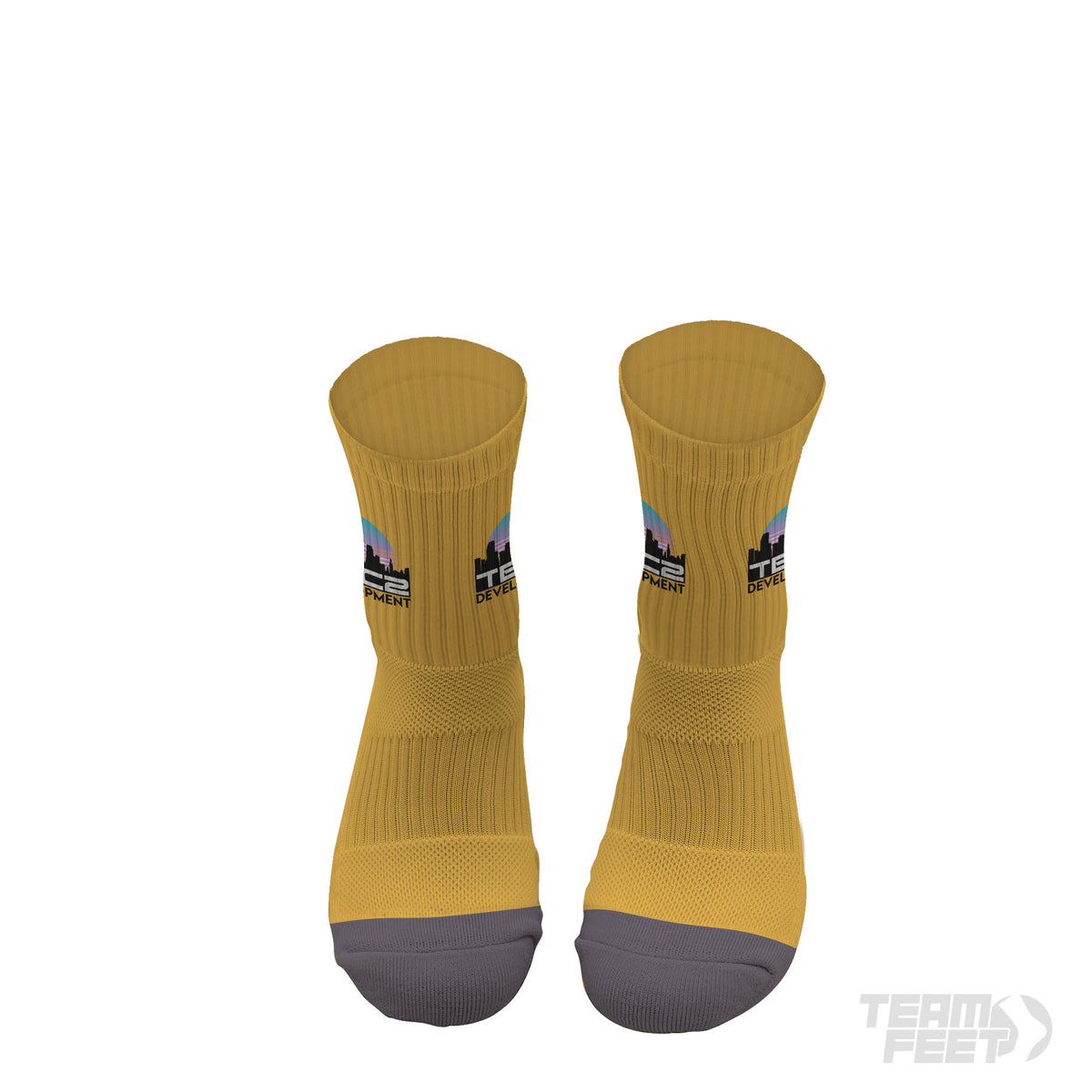 TEC2 - Mid