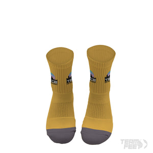 TEC2 - Mid
