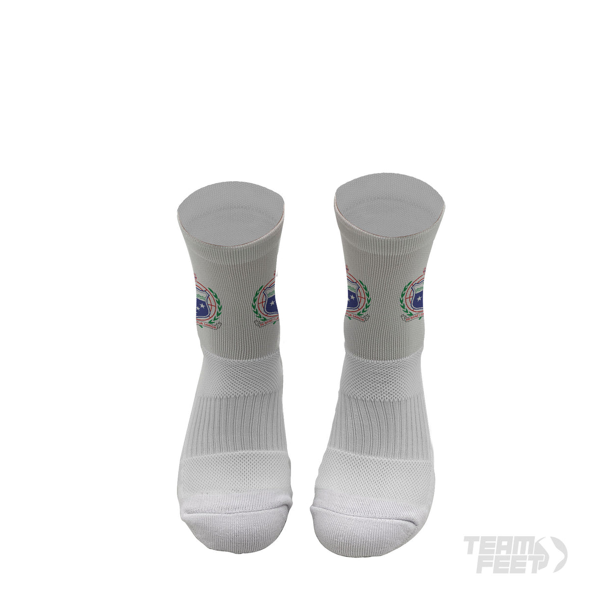 685 - Mid
