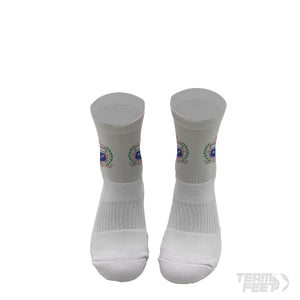 685 - Mid