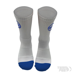 Wolverine Socks - Crew