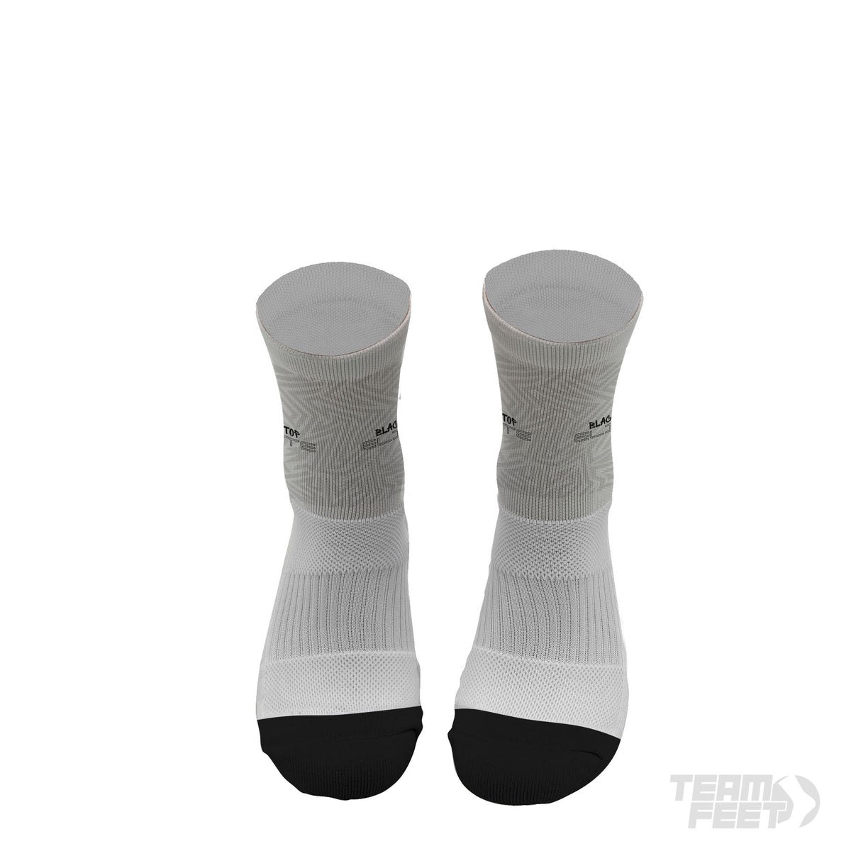 BLACKTOP ELITE - Mid