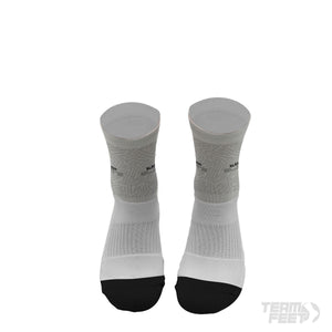 BLACKTOP ELITE - Mid