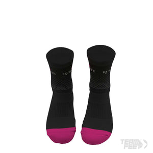 Rubellite Energy - Mid