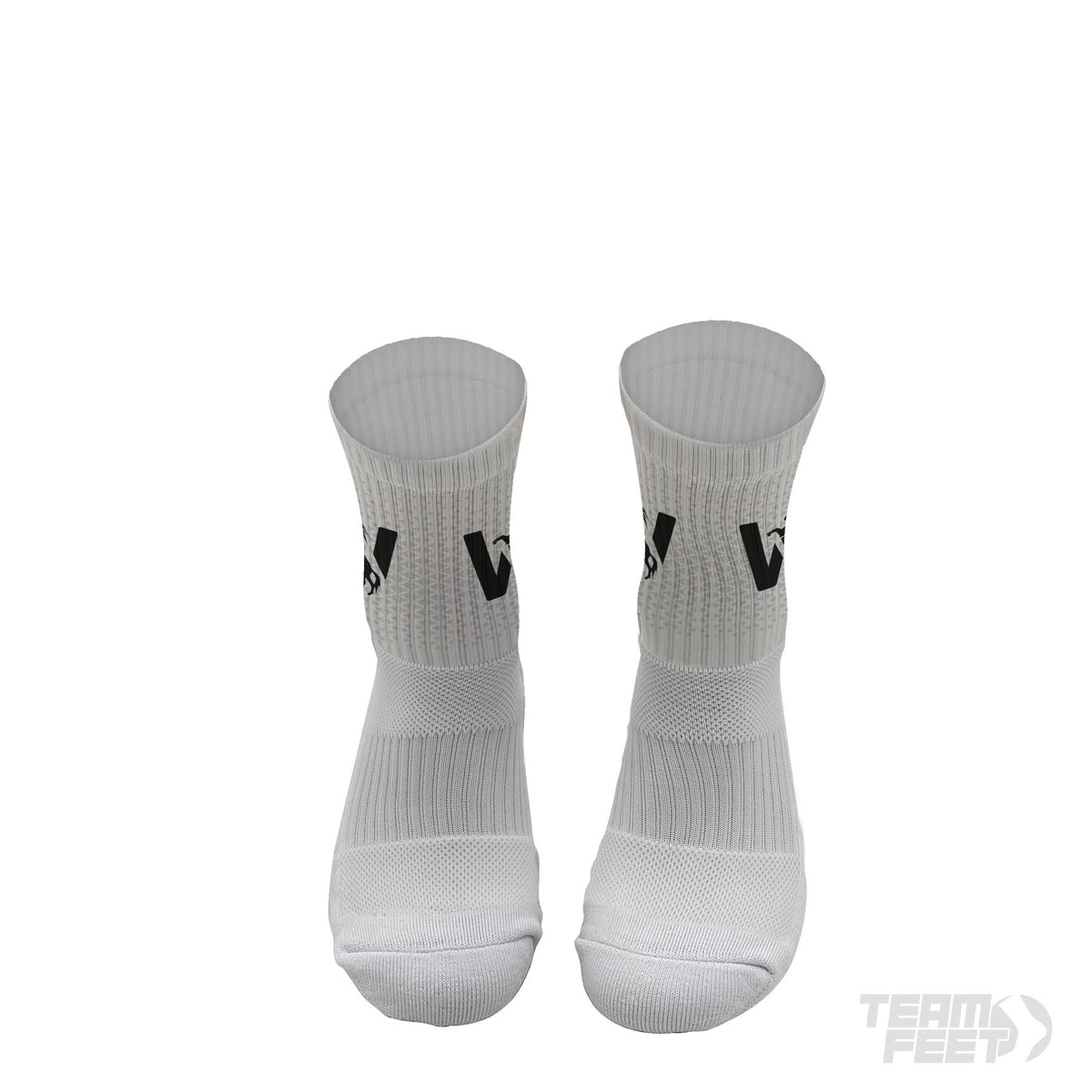 Workhorse Fitness Company - Mid