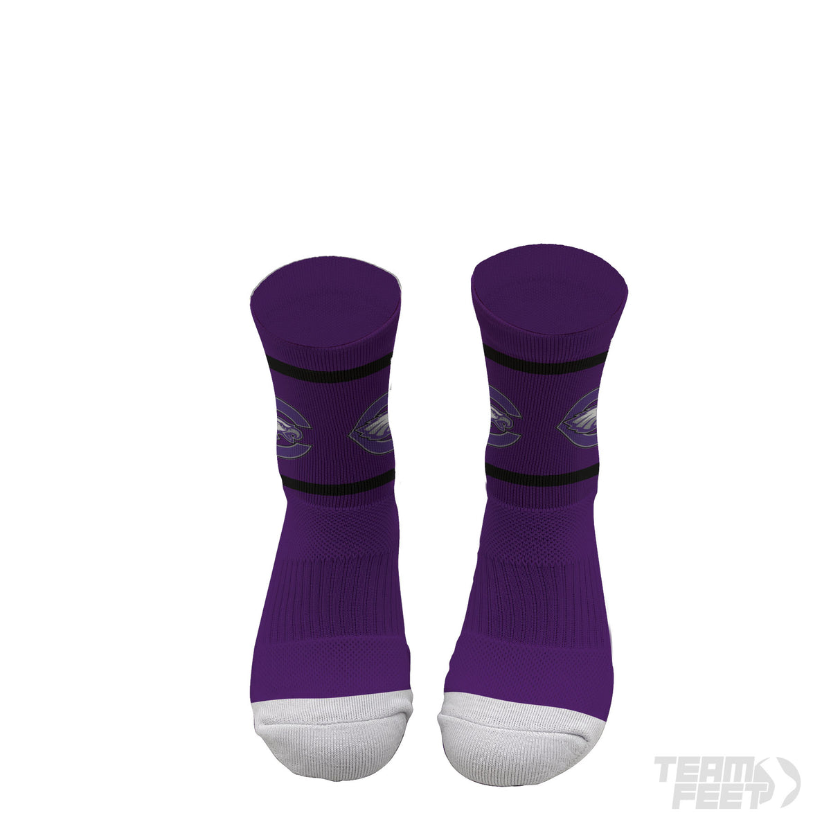 Crowley socks - Mid