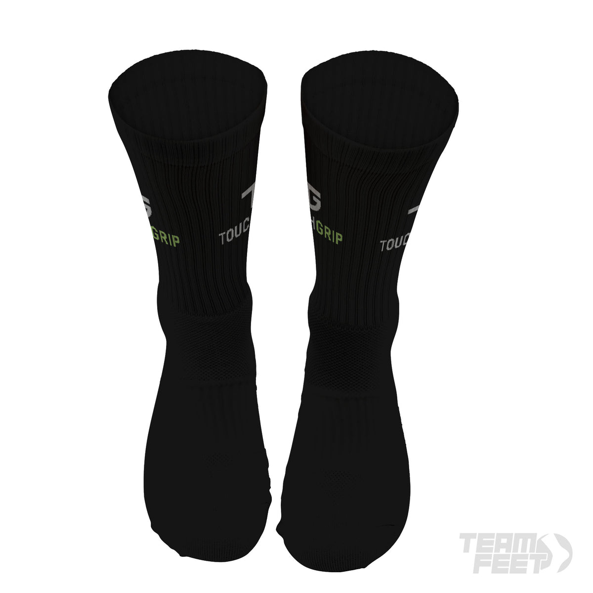 SCP Grip Sock - Crew