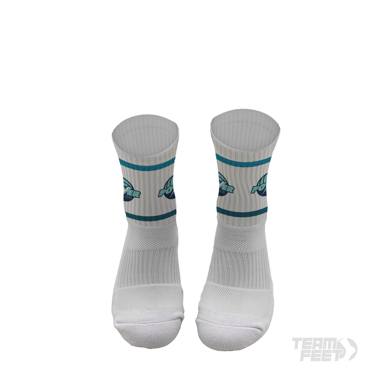 POWER Socks - Mid