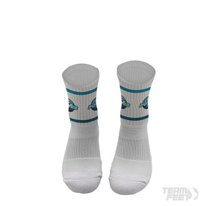 POWER Socks - Mid