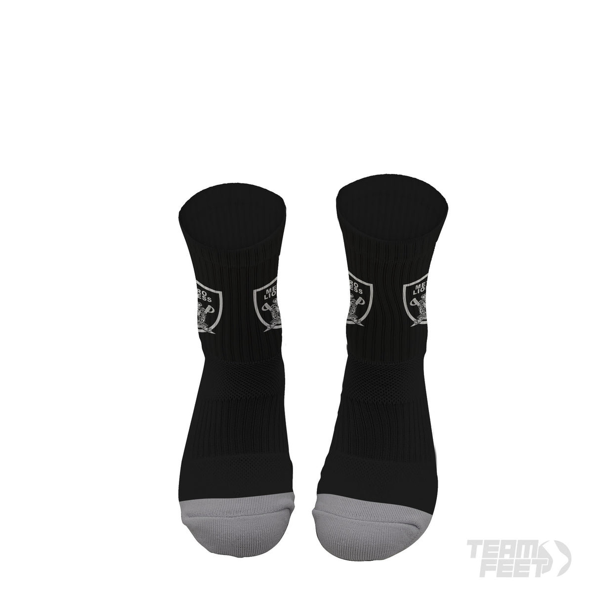 Metro Lions American Football - Mid - Wholesale