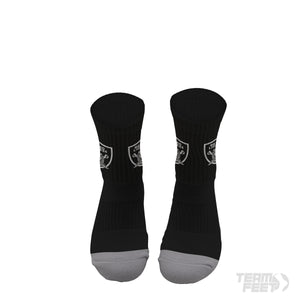 Metro Lions American Football - Mid - Wholesale