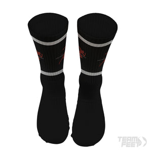 Lewis Strength & Performance - Crew