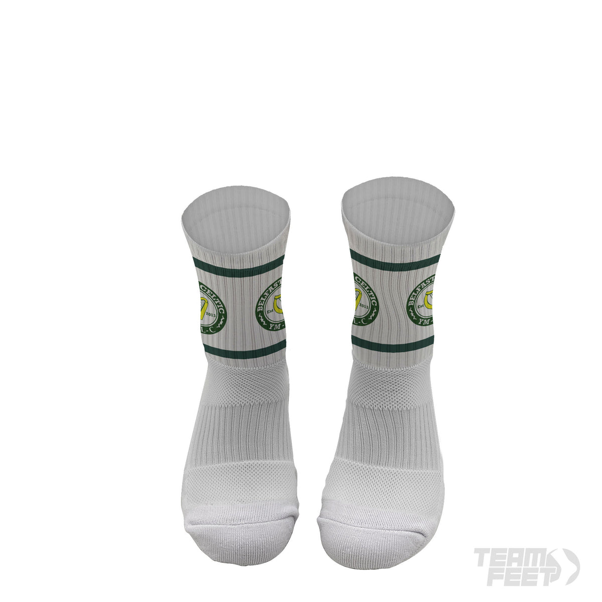 Cubs - Mid