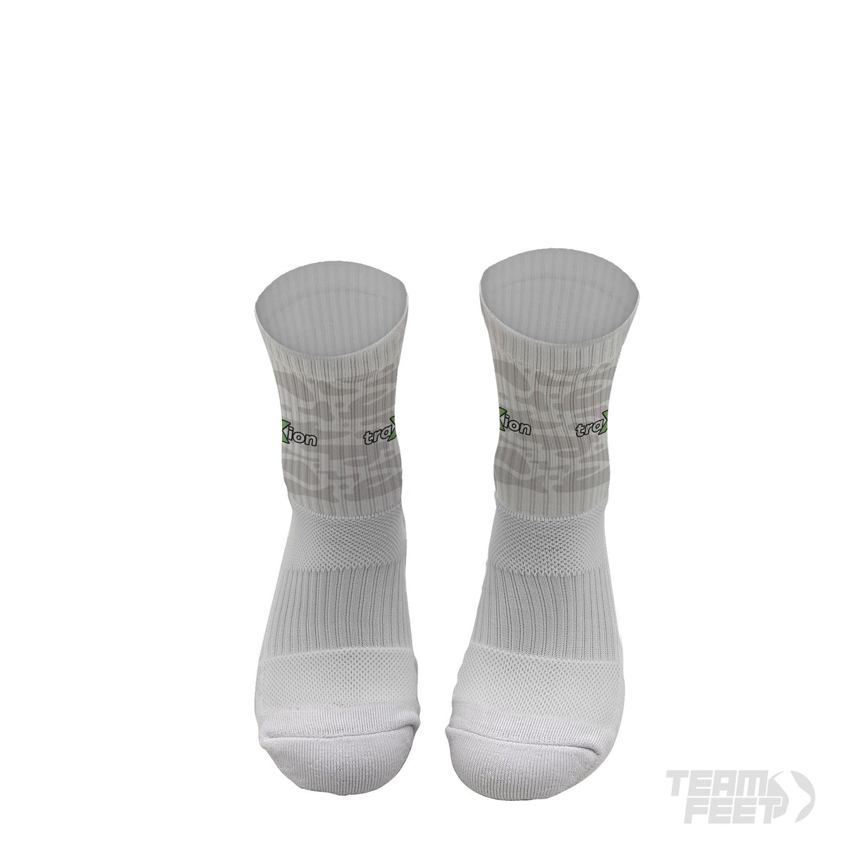 traXion - Mid