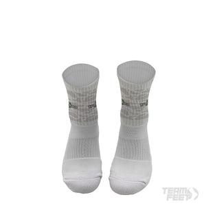 traXion - Mid
