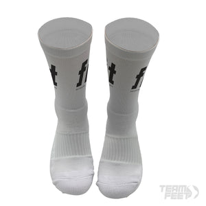 Fit Physical Therapy - Crew