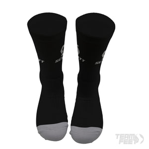 Tt - Crew - Wholesale