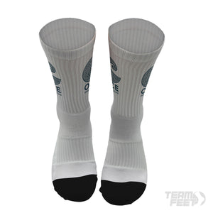 Oce grip socks - Crew