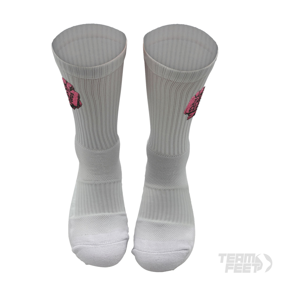 Zac’s Train Club - Crew