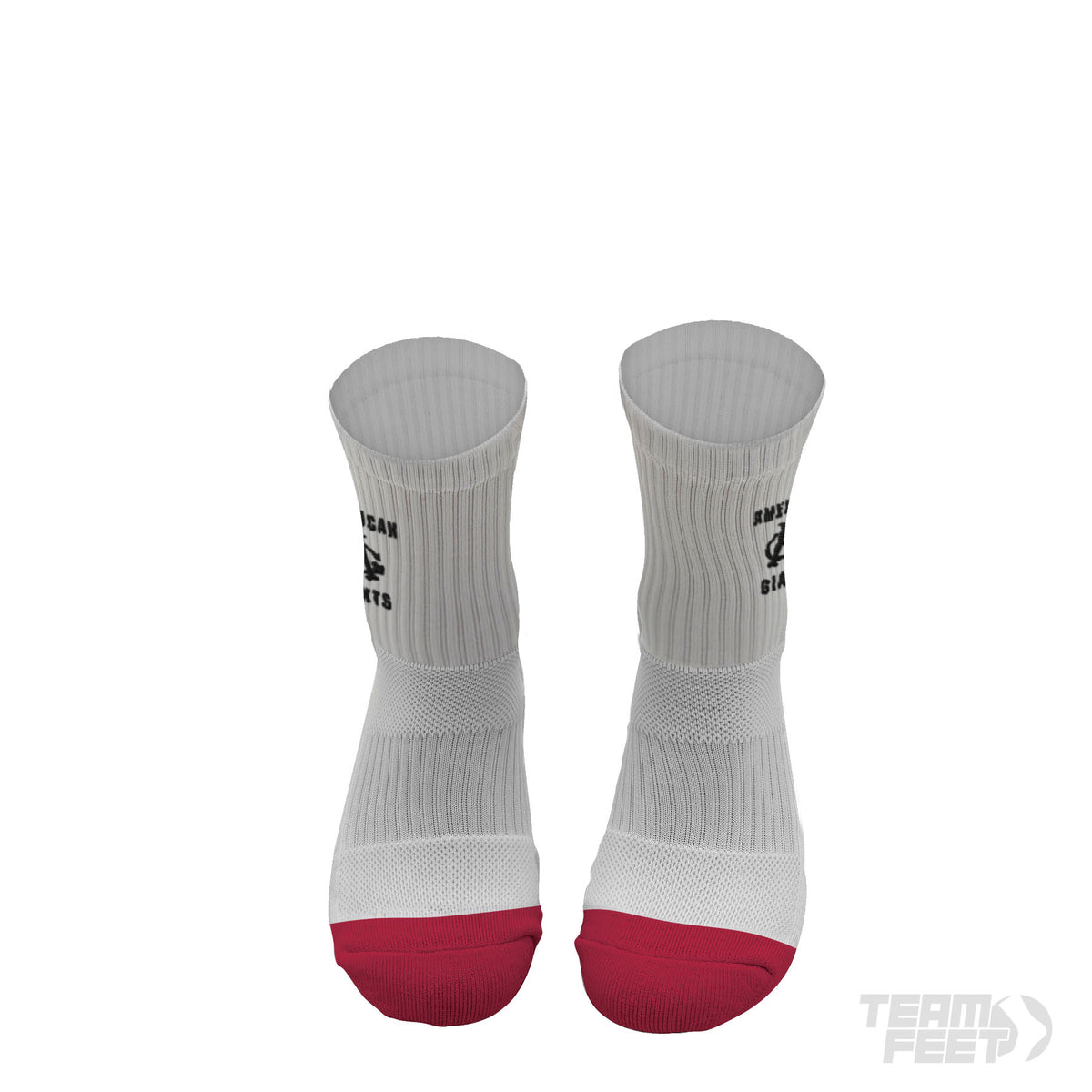 The Signature Sox - Mid