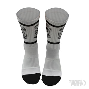 United streets run club - Crew