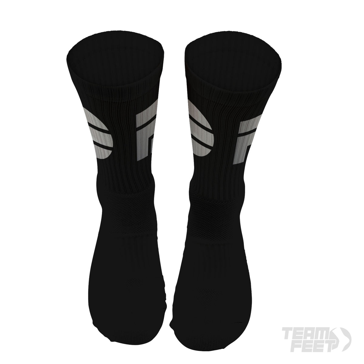 DALESONS FITNESS - Crew