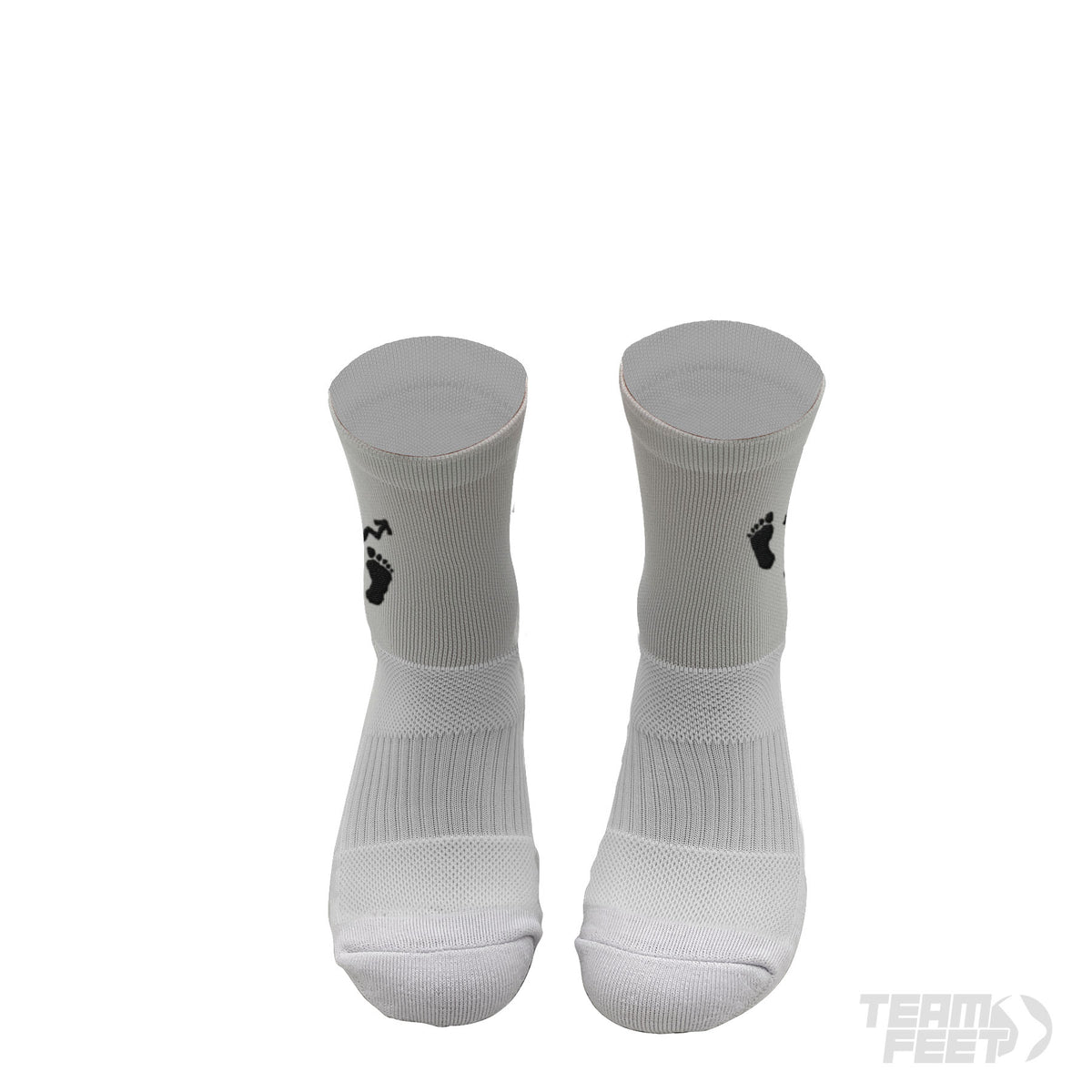 StepUp Traction - Mid