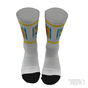 DEC Eisschnelllauf 2 - Crew