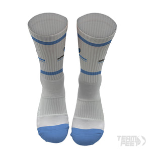 JetFuelFitness - Crew