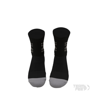 Back Alley BIkes - Mid