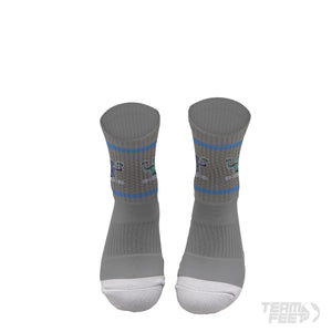 The Muscle Mill - Mid