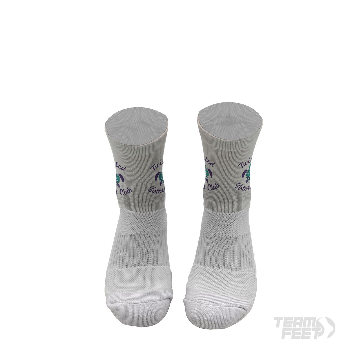 Twisted Sisters Club - Mid