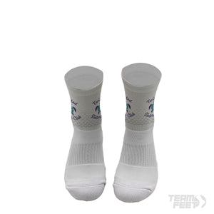 Twisted Sisters Club - Mid