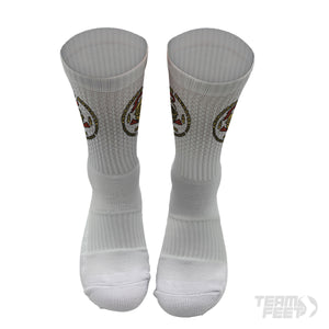 Northants Firefighter challenge team - Crew