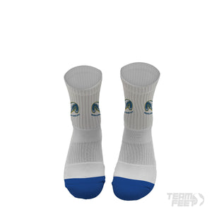 Muswellbrook Rams - Mid