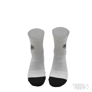 Lightweight fitness - Mid