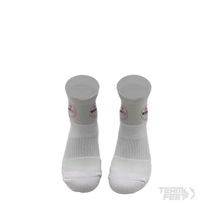 WOD FOR ALL - Quarter